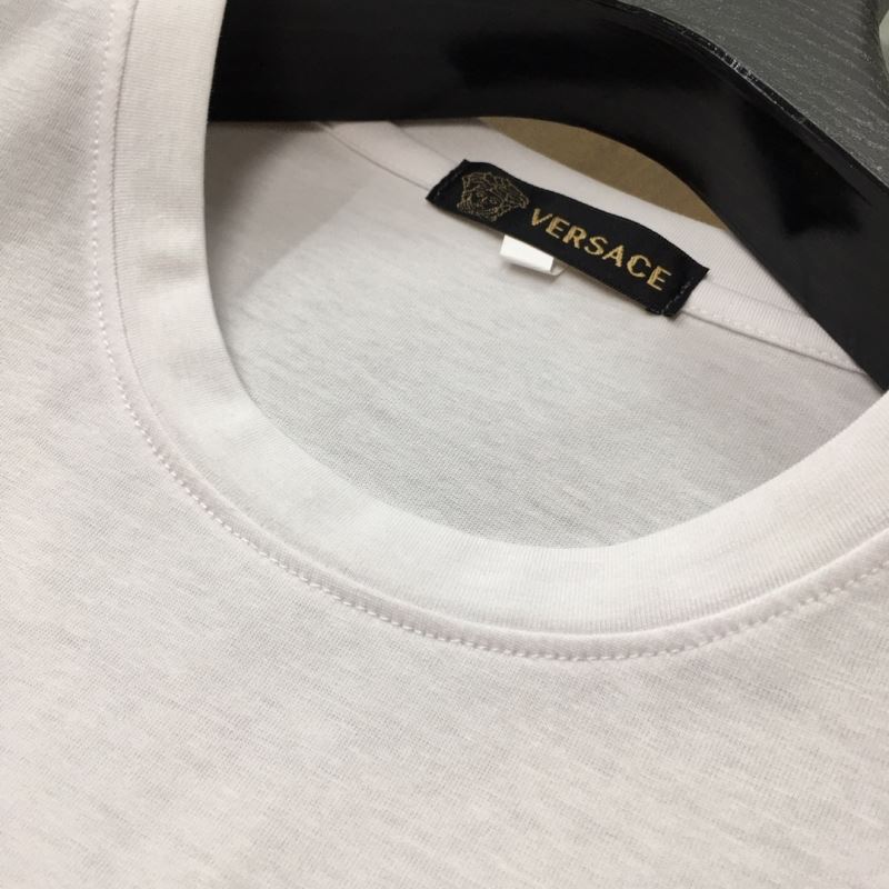 Versace T-Shirts